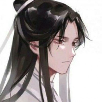 凯特王妃将访意大利